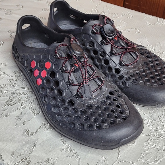 Vivobarefoot Ultra 2 main image 11